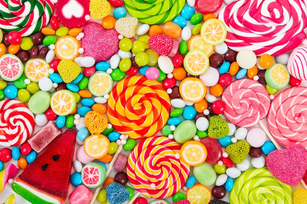 Süß und ungesund? – Was ihr über Zucker wissen solltet