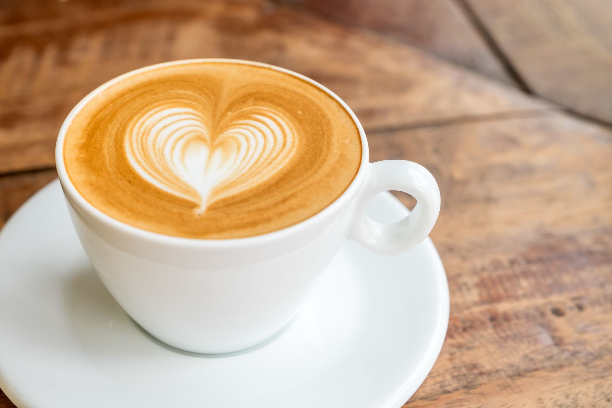 Faktencheck: Ist Kaffee gesund?