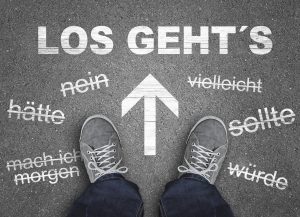 Quelle: Fotolia/ Coloures-pic