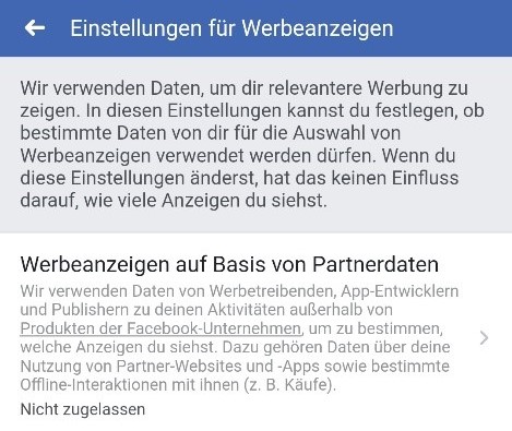 Nicht zuletzt befreundet facebook online VIDEO: Facebook: