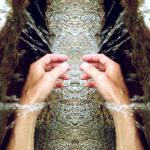 hands-809870_1920