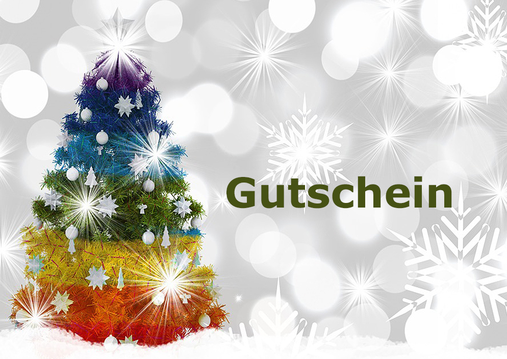 gutschein_bunt1