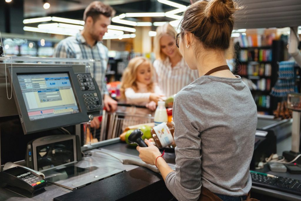 Wichtige Infos für die Nebenjob Bewerbung