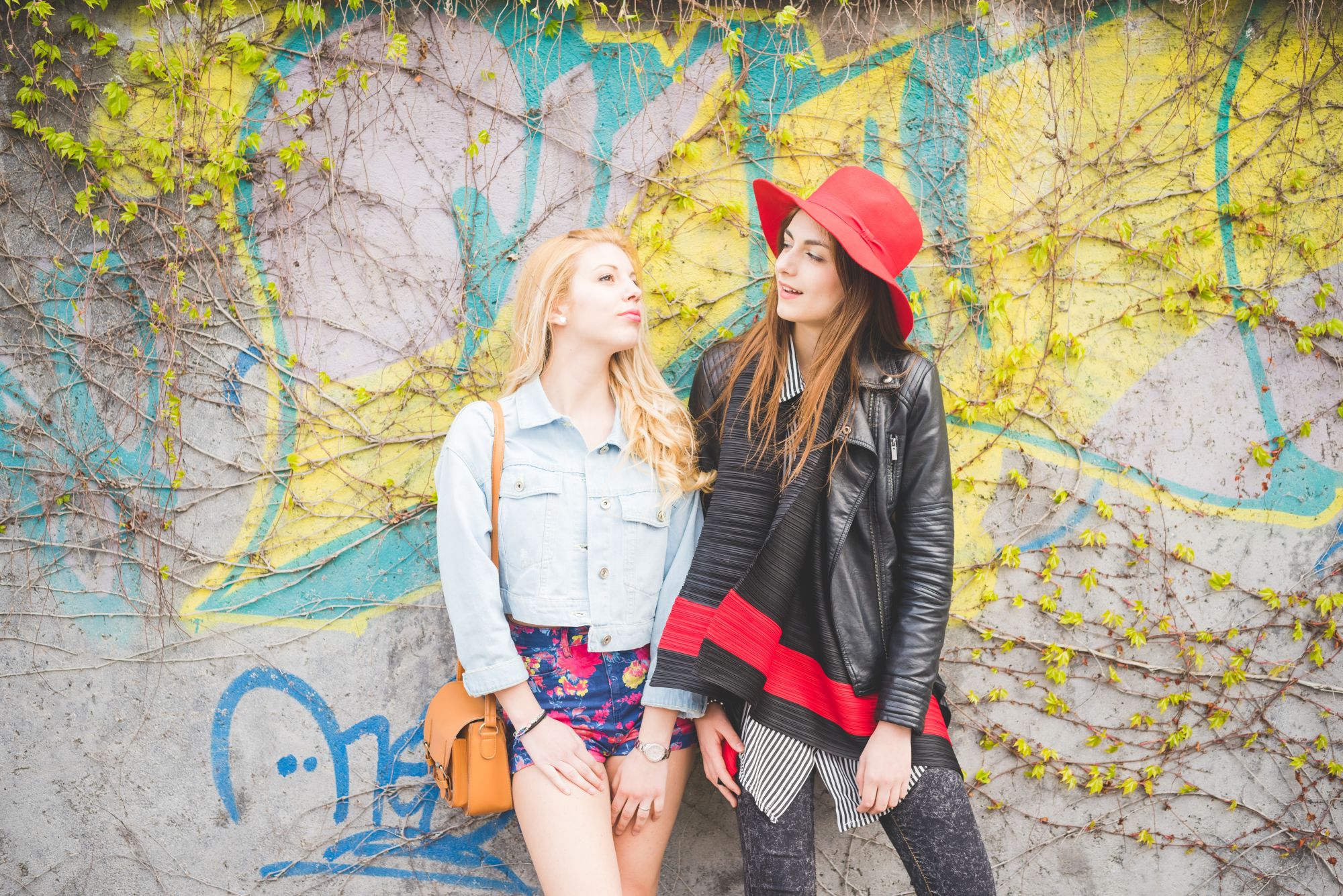 Influencer werden
