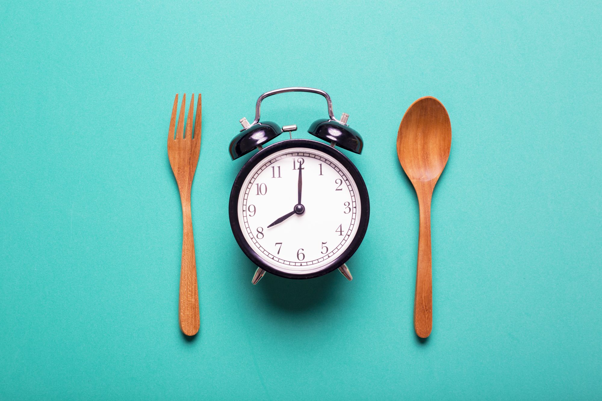 Welchen Einfluss hat die Essenszeit auf unsere Gesundheit?