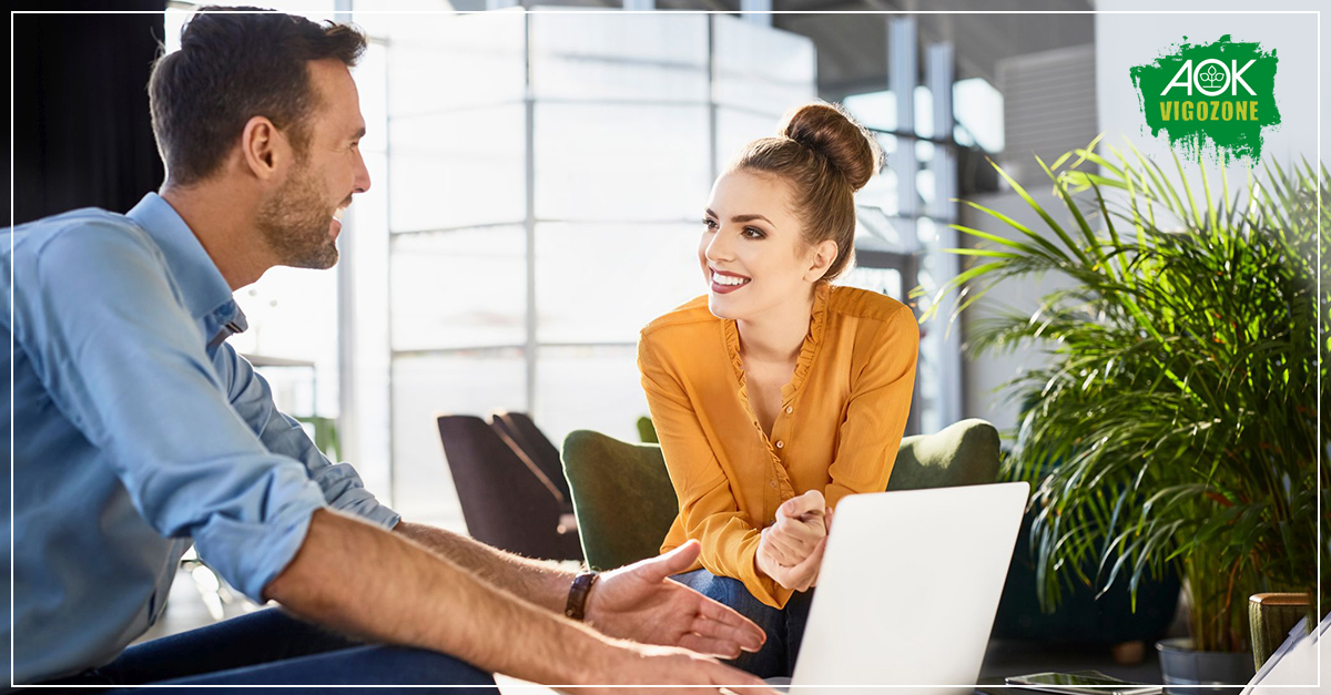 Partner kennenlernen arbeitsplatz