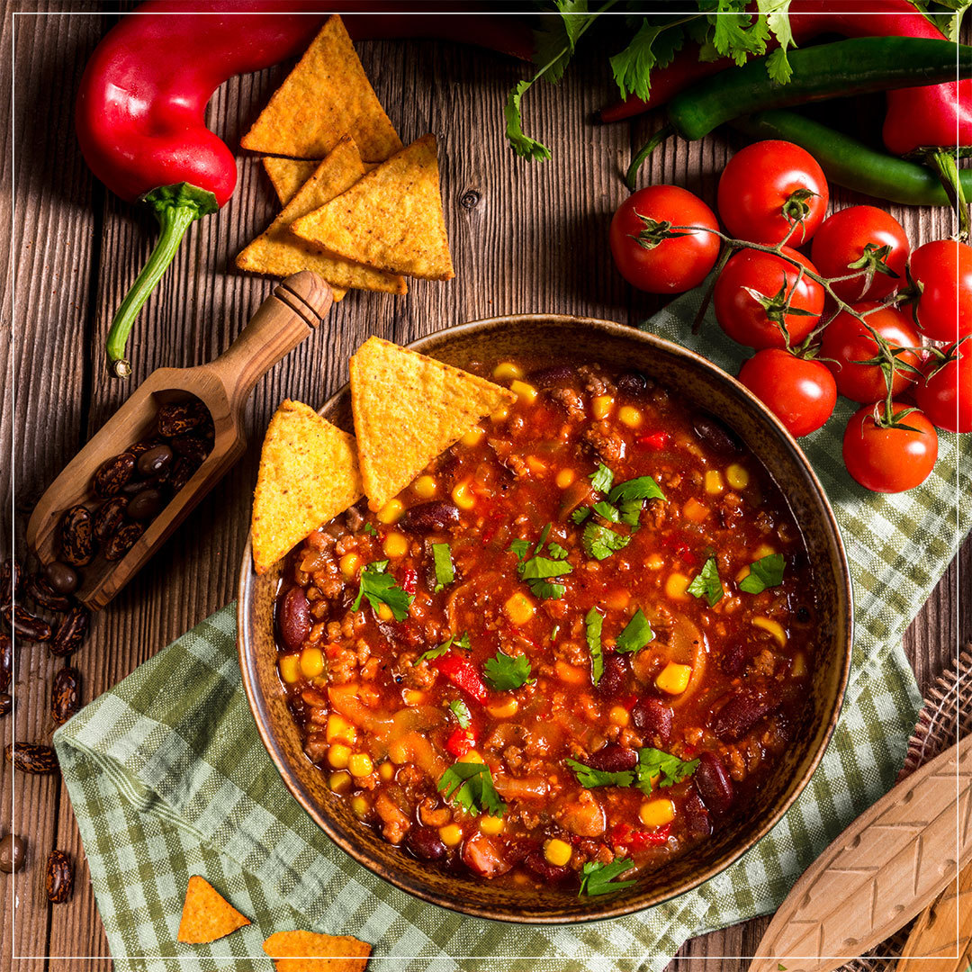 181030_food-friday-chili