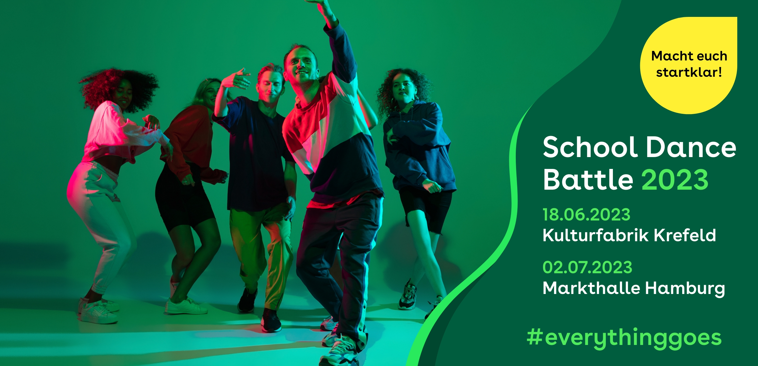 vigozone School Dance Battle – jetzt anmelden! Finale am 18.06.23 in Krefeld, am 02.07.23 in Hamburg! vigozone School Dance Battle – jetzt anmelden! Finale am 18.06.23 in Krefeld, am 02.07.23 in Hamburg!