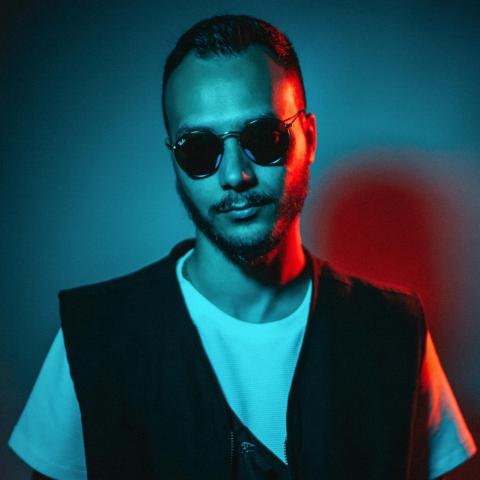 dj_krefeld