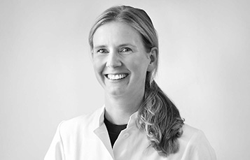 Henrike Schmidt, Ärztin für Gynäkologie und Geburtshilfe in Hamburg